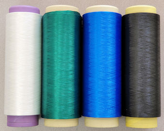 High tenacity polyester yarn Bruneel